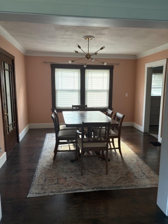 2226 Latham, ROCKFORD, Illinois 61103, 3 Bedrooms Bedrooms, ,2 BathroomsBathrooms,House,For Sale,Latham,202603422
