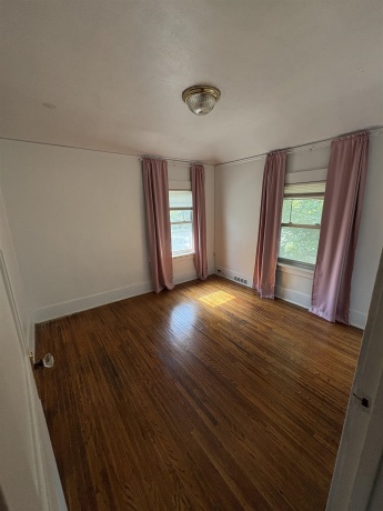 2226 Latham, ROCKFORD, Illinois 61103, 3 Bedrooms Bedrooms, ,2 BathroomsBathrooms,House,For Sale,Latham,202603422