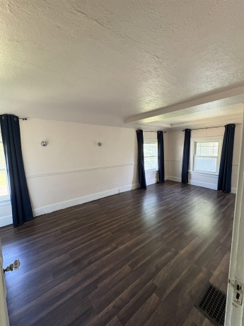 2226 Latham, ROCKFORD, Illinois 61103, 3 Bedrooms Bedrooms, ,2 BathroomsBathrooms,House,For Sale,Latham,202603422