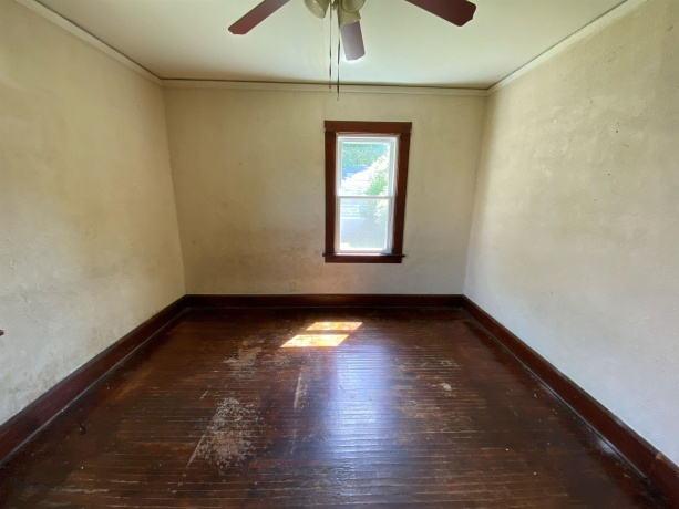 603 Sunset, ROCKFORD, Illinois 61101, 2 Bedrooms Bedrooms, ,1 BathroomBathrooms,House,For Sale,Sunset,202603423