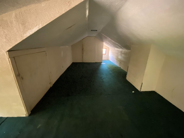 603 Sunset, ROCKFORD, Illinois 61101, 2 Bedrooms Bedrooms, ,1 BathroomBathrooms,House,For Sale,Sunset,202603423