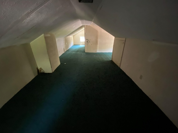 603 Sunset, ROCKFORD, Illinois 61101, 2 Bedrooms Bedrooms, ,1 BathroomBathrooms,House,For Sale,Sunset,202603423