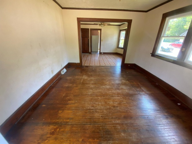 603 Sunset, ROCKFORD, Illinois 61101, 2 Bedrooms Bedrooms, ,1 BathroomBathrooms,House,For Sale,Sunset,202603423