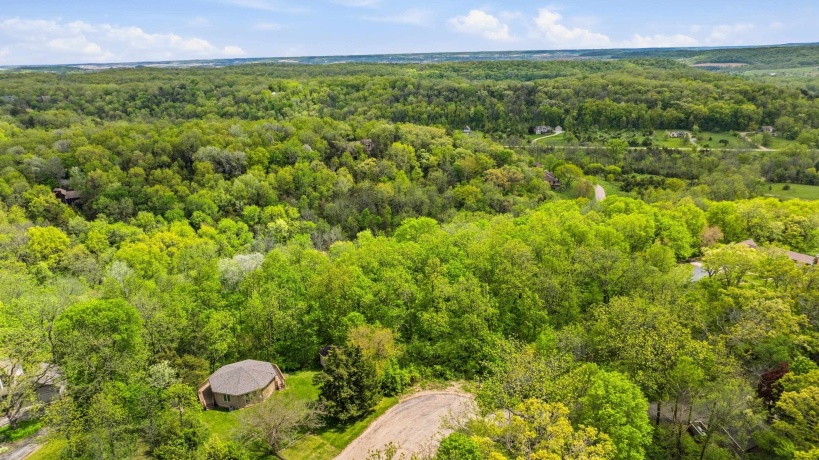 6 Cumberland, GALENA, Illinois 61036, ,Land,For Sale,Cumberland,202603424