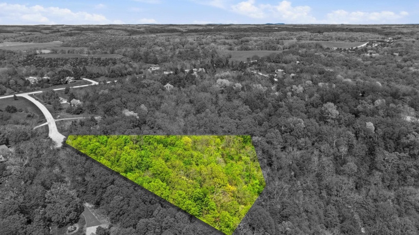 6 Cumberland, GALENA, Illinois 61036, ,Land,For Sale,Cumberland,202603424