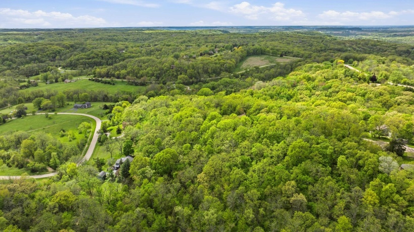 6 Cumberland, GALENA, Illinois 61036, ,Land,For Sale,Cumberland,202603424