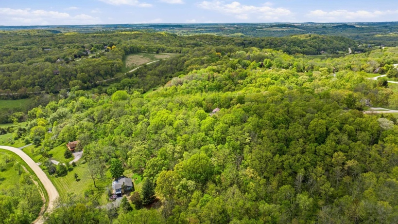 6 Cumberland, GALENA, Illinois 61036, ,Land,For Sale,Cumberland,202603424