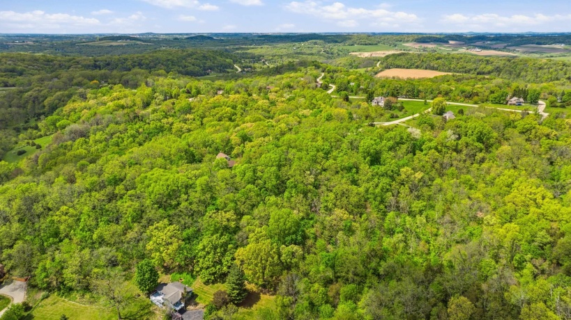 6 Cumberland, GALENA, Illinois 61036, ,Land,For Sale,Cumberland,202603424
