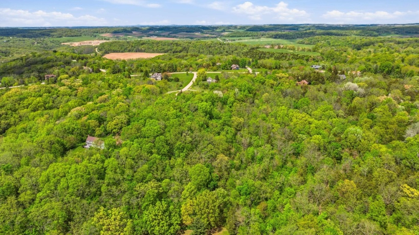6 Cumberland, GALENA, Illinois 61036, ,Land,For Sale,Cumberland,202603424