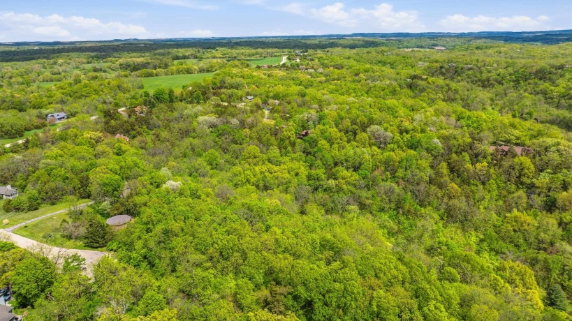 6 Cumberland, GALENA, Illinois 61036, ,Land,For Sale,Cumberland,202603424