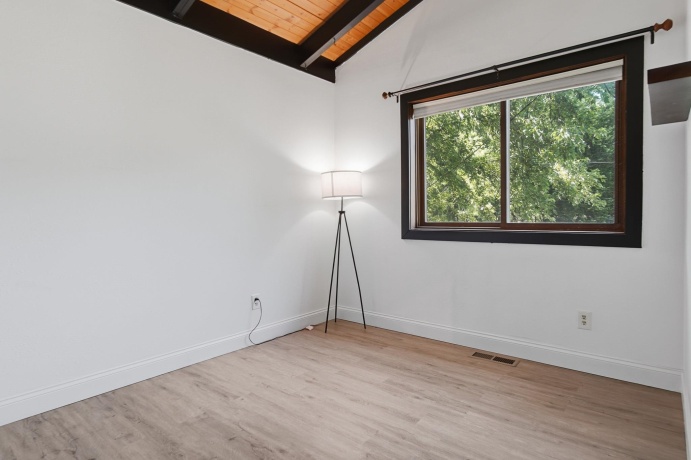 2863 Brooks Island, OREGON, Illinois 61061, 2 Bedrooms Bedrooms, ,1 BathroomBathrooms,House,For Sale,Brooks Island,202603425
