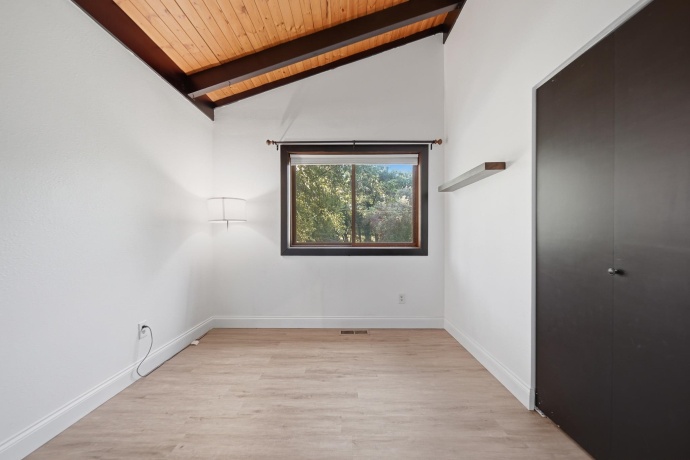 2863 Brooks Island, OREGON, Illinois 61061, 2 Bedrooms Bedrooms, ,1 BathroomBathrooms,House,For Sale,Brooks Island,202603425