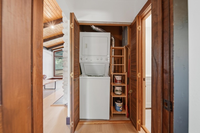 2863 Brooks Island, OREGON, Illinois 61061, 2 Bedrooms Bedrooms, ,1 BathroomBathrooms,House,For Sale,Brooks Island,202603425