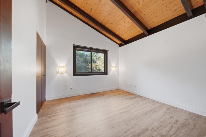 2863 Brooks Island, OREGON, Illinois 61061, 2 Bedrooms Bedrooms, ,1 BathroomBathrooms,House,For Sale,Brooks Island,202603425