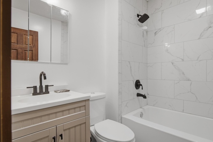 2863 Brooks Island, OREGON, Illinois 61061, 2 Bedrooms Bedrooms, ,1 BathroomBathrooms,House,For Sale,Brooks Island,202603425