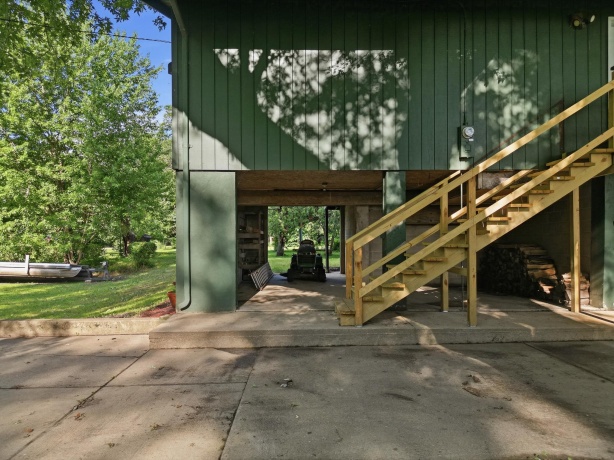 2863 Brooks Island, OREGON, Illinois 61061, 2 Bedrooms Bedrooms, ,1 BathroomBathrooms,House,For Sale,Brooks Island,202603425