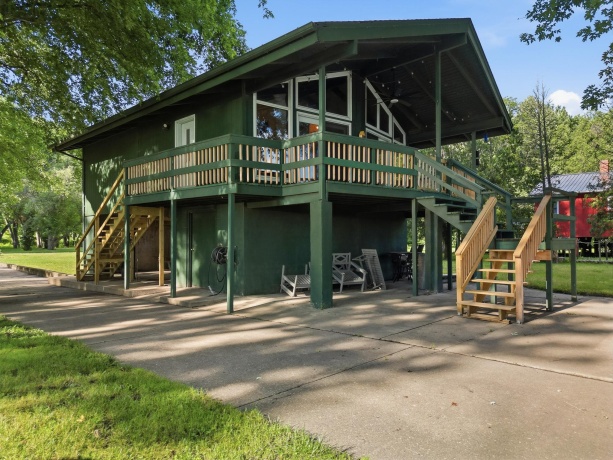 2863 Brooks Island, OREGON, Illinois 61061, 2 Bedrooms Bedrooms, ,1 BathroomBathrooms,House,For Sale,Brooks Island,202603425