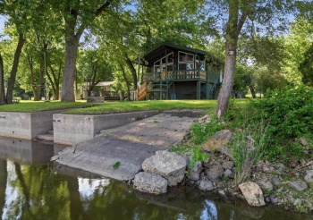 2863 Brooks Island, OREGON, Illinois 61061, 2 Bedrooms Bedrooms, ,1 BathroomBathrooms,House,For Sale,Brooks Island,202603425