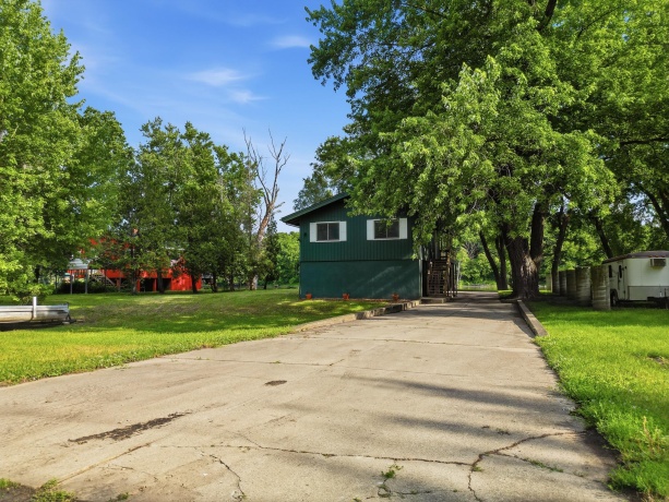 2863 Brooks Island, OREGON, Illinois 61061, 2 Bedrooms Bedrooms, ,1 BathroomBathrooms,House,For Sale,Brooks Island,202603425