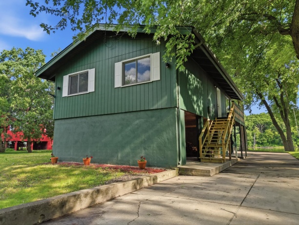 2863 Brooks Island, OREGON, Illinois 61061, 2 Bedrooms Bedrooms, ,1 BathroomBathrooms,House,For Sale,Brooks Island,202603425