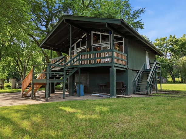 2863 Brooks Island, OREGON, Illinois 61061, 2 Bedrooms Bedrooms, ,1 BathroomBathrooms,House,For Sale,Brooks Island,202603425