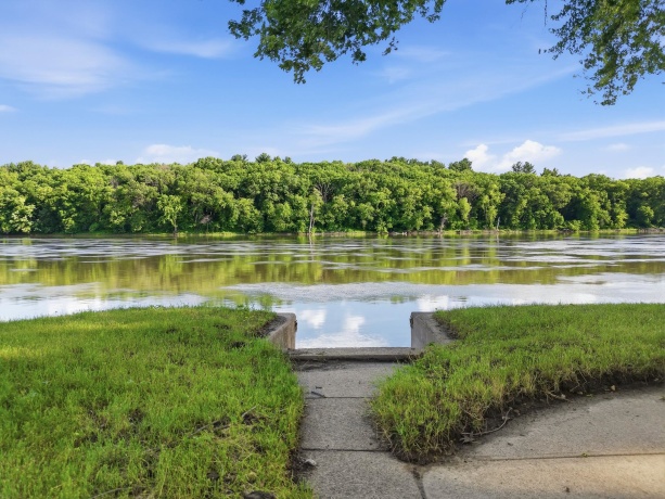 2863 Brooks Island, OREGON, Illinois 61061, 2 Bedrooms Bedrooms, ,1 BathroomBathrooms,House,For Sale,Brooks Island,202603425