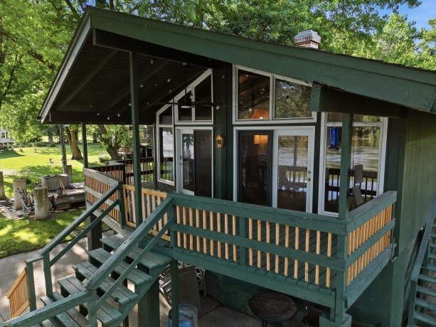 2863 Brooks Island, OREGON, Illinois 61061, 2 Bedrooms Bedrooms, ,1 BathroomBathrooms,House,For Sale,Brooks Island,202603425