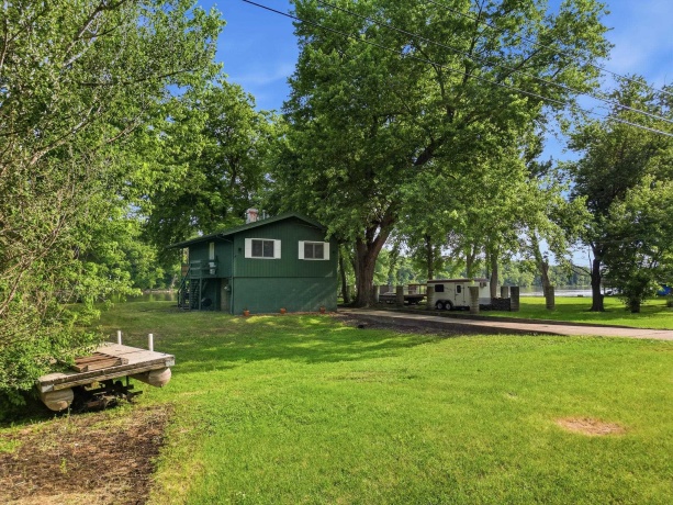 2863 Brooks Island, OREGON, Illinois 61061, 2 Bedrooms Bedrooms, ,1 BathroomBathrooms,House,For Sale,Brooks Island,202603425