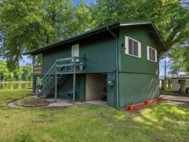 2863 Brooks Island, OREGON, Illinois 61061, 2 Bedrooms Bedrooms, ,1 BathroomBathrooms,House,For Sale,Brooks Island,202603425