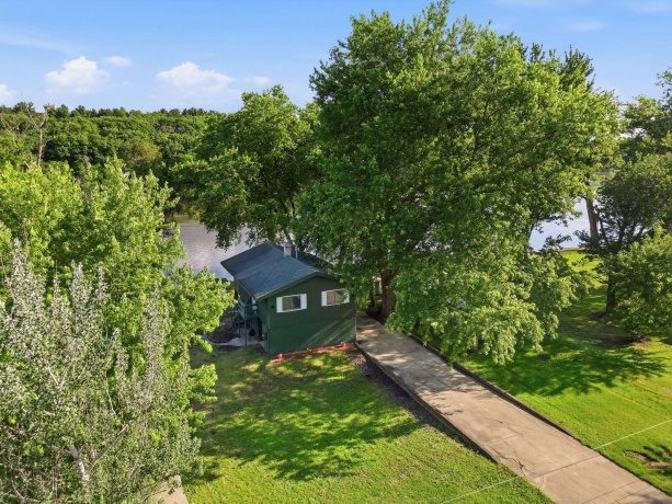 2863 Brooks Island, OREGON, Illinois 61061, 2 Bedrooms Bedrooms, ,1 BathroomBathrooms,House,For Sale,Brooks Island,202603425