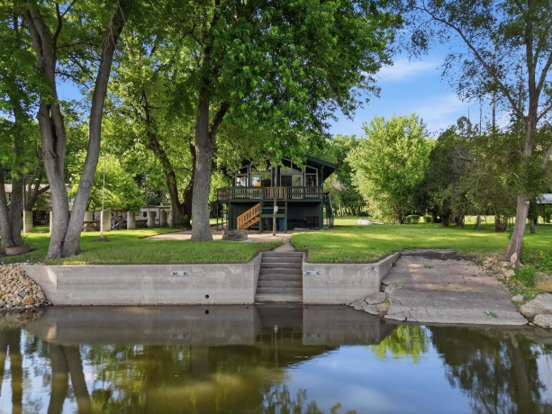 2863 Brooks Island, OREGON, Illinois 61061, 2 Bedrooms Bedrooms, ,1 BathroomBathrooms,House,For Sale,Brooks Island,202603425