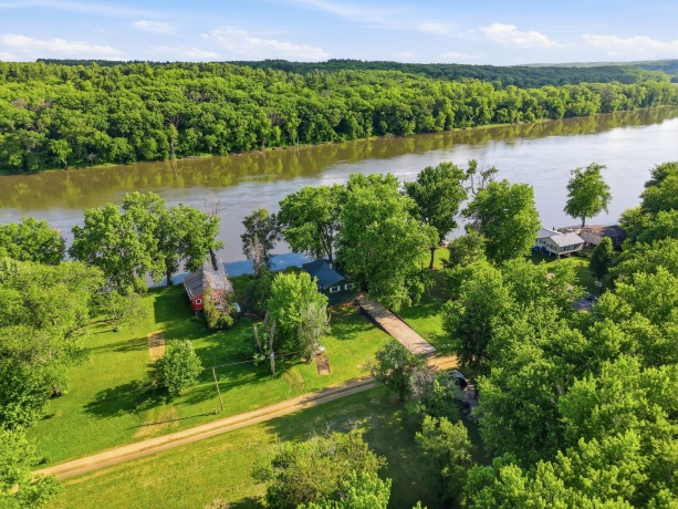 2863 Brooks Island, OREGON, Illinois 61061, 2 Bedrooms Bedrooms, ,1 BathroomBathrooms,House,For Sale,Brooks Island,202603425