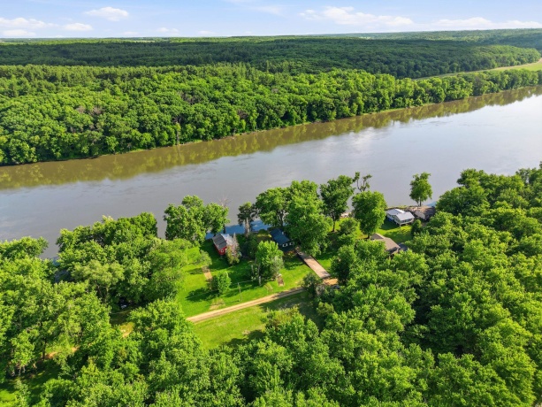 2863 Brooks Island, OREGON, Illinois 61061, 2 Bedrooms Bedrooms, ,1 BathroomBathrooms,House,For Sale,Brooks Island,202603425