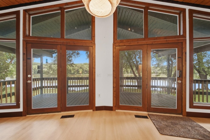 2863 Brooks Island, OREGON, Illinois 61061, 2 Bedrooms Bedrooms, ,1 BathroomBathrooms,House,For Sale,Brooks Island,202603425