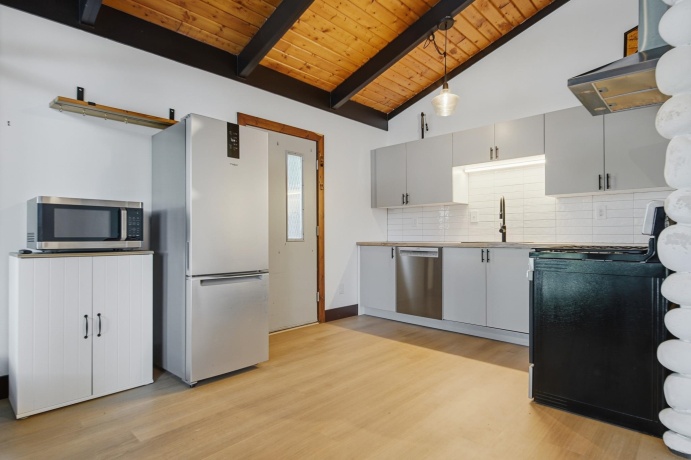 2863 Brooks Island, OREGON, Illinois 61061, 2 Bedrooms Bedrooms, ,1 BathroomBathrooms,House,For Sale,Brooks Island,202603425