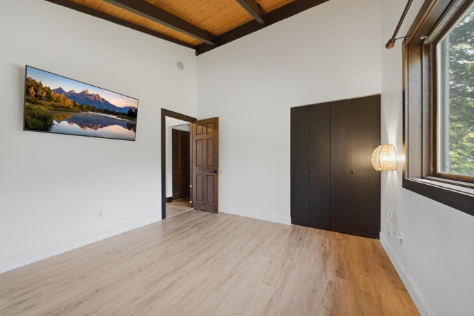 2863 Brooks Island, OREGON, Illinois 61061, 2 Bedrooms Bedrooms, ,1 BathroomBathrooms,House,For Sale,Brooks Island,202603425