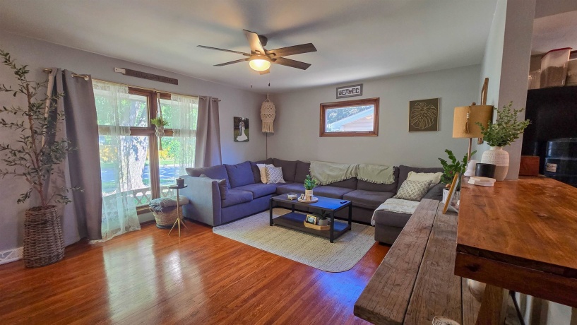 2203 Wilmette, ROCKFORD, Illinois 61108, 3 Bedrooms Bedrooms, ,1 BathroomBathrooms,House,For Sale,Wilmette,202603426