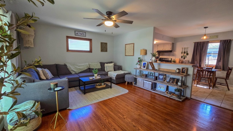 2203 Wilmette, ROCKFORD, Illinois 61108, 3 Bedrooms Bedrooms, ,1 BathroomBathrooms,House,For Sale,Wilmette,202603426