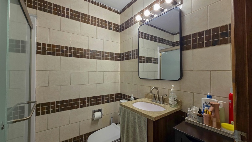 2203 Wilmette, ROCKFORD, Illinois 61108, 3 Bedrooms Bedrooms, ,1 BathroomBathrooms,House,For Sale,Wilmette,202603426