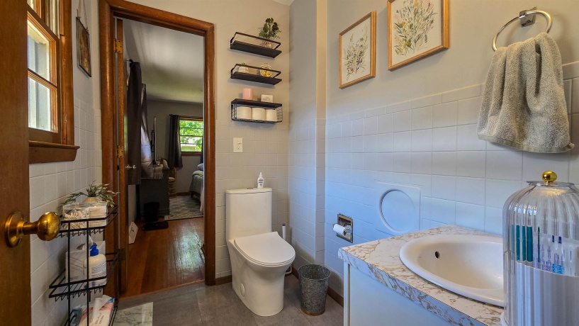 2203 Wilmette, ROCKFORD, Illinois 61108, 3 Bedrooms Bedrooms, ,1 BathroomBathrooms,House,For Sale,Wilmette,202603426