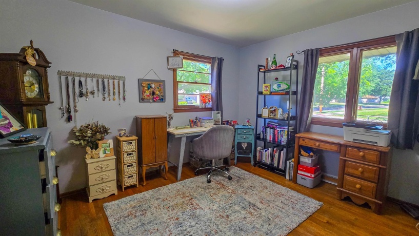 2203 Wilmette, ROCKFORD, Illinois 61108, 3 Bedrooms Bedrooms, ,1 BathroomBathrooms,House,For Sale,Wilmette,202603426