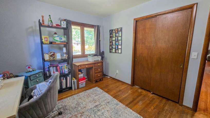 2203 Wilmette, ROCKFORD, Illinois 61108, 3 Bedrooms Bedrooms, ,1 BathroomBathrooms,House,For Sale,Wilmette,202603426