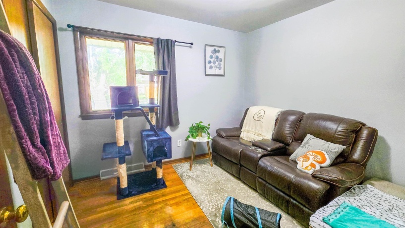 2203 Wilmette, ROCKFORD, Illinois 61108, 3 Bedrooms Bedrooms, ,1 BathroomBathrooms,House,For Sale,Wilmette,202603426
