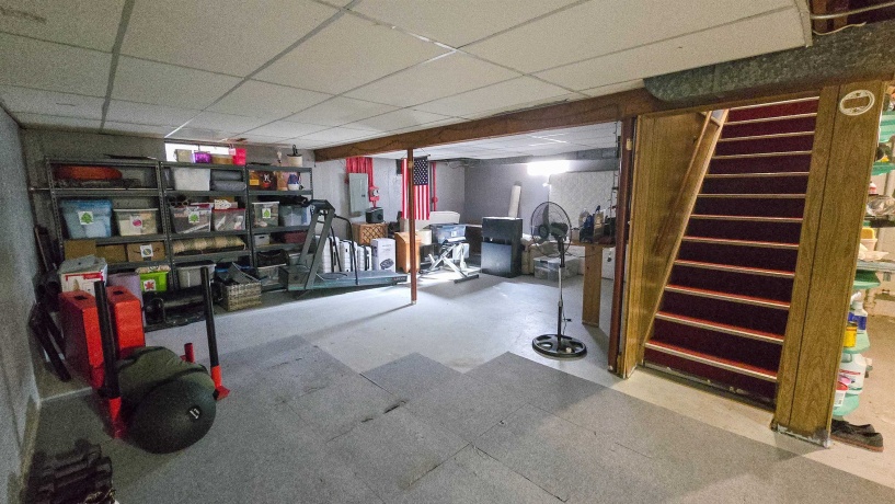 2203 Wilmette, ROCKFORD, Illinois 61108, 3 Bedrooms Bedrooms, ,1 BathroomBathrooms,House,For Sale,Wilmette,202603426