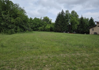 203 Candlewick, POPLAR GROVE, Illinois 61065, ,Land,For Sale,Candlewick,202603427