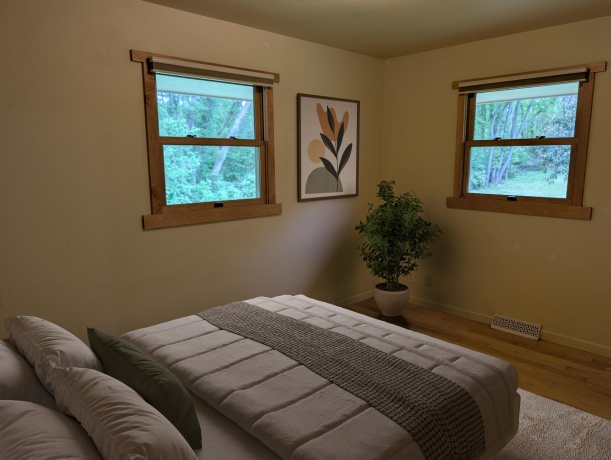 13835 Saunders, PECATONICA, Illinois 61063, 3 Bedrooms Bedrooms, ,1 BathroomBathrooms,House,For Sale,Saunders,202603428