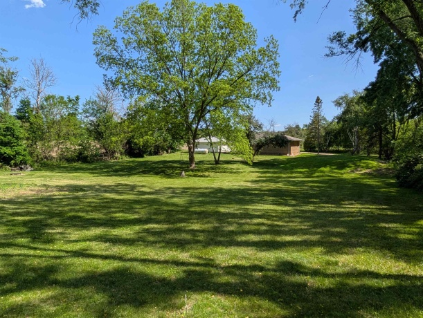 13835 Saunders, PECATONICA, Illinois 61063, 3 Bedrooms Bedrooms, ,1 BathroomBathrooms,House,For Sale,Saunders,202603428