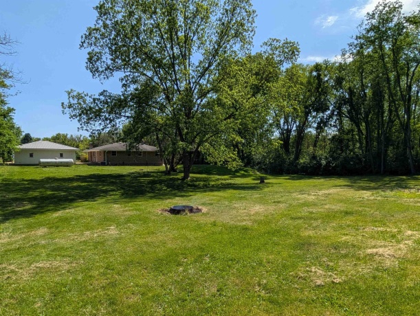 13835 Saunders, PECATONICA, Illinois 61063, 3 Bedrooms Bedrooms, ,1 BathroomBathrooms,House,For Sale,Saunders,202603428