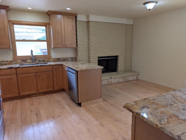 13835 Saunders, PECATONICA, Illinois 61063, 3 Bedrooms Bedrooms, ,1 BathroomBathrooms,House,For Sale,Saunders,202603428