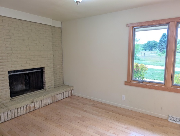 13835 Saunders, PECATONICA, Illinois 61063, 3 Bedrooms Bedrooms, ,1 BathroomBathrooms,House,For Sale,Saunders,202603428